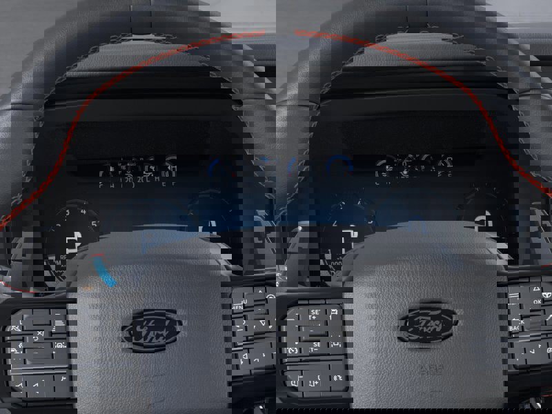 New 2026 Ford F150 Raptor image 13