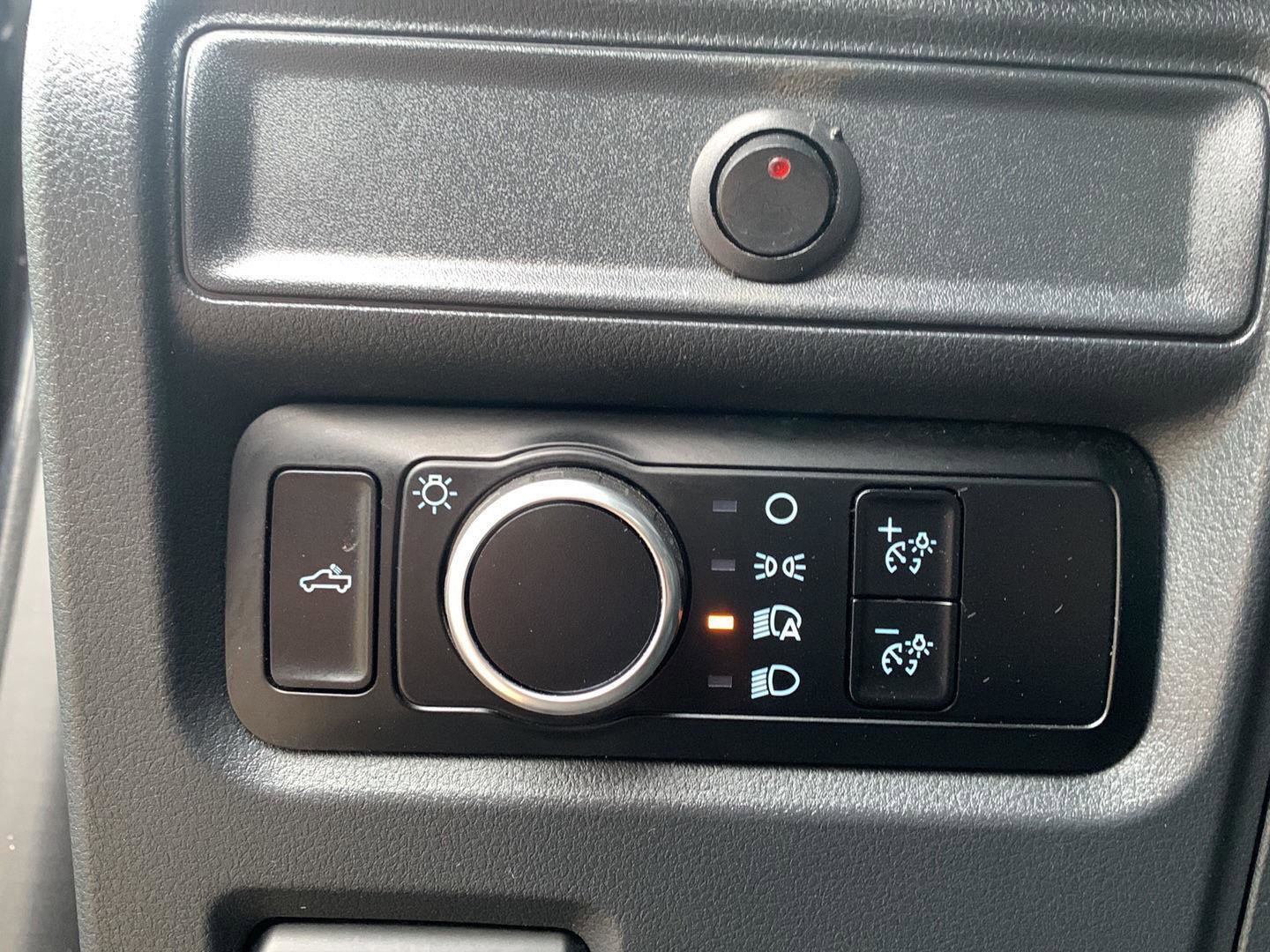 Used 2024 Ford F150 XL image 10