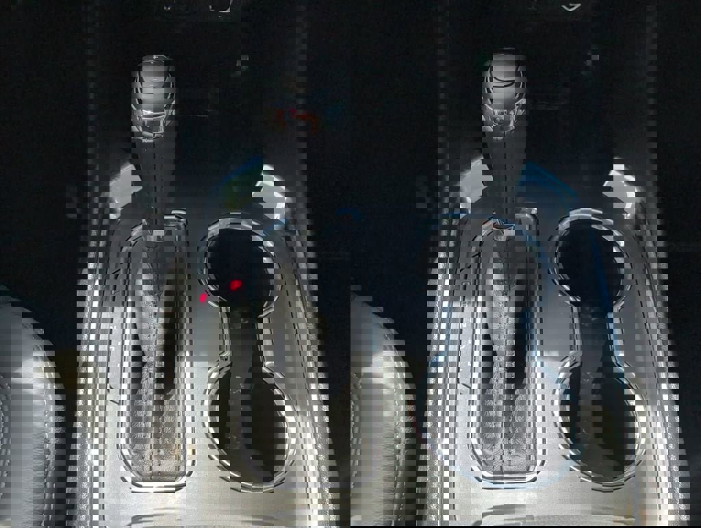 Used 2020 Chevrolet Traverse Premier w/ LPO, Floor Liner Package image 22