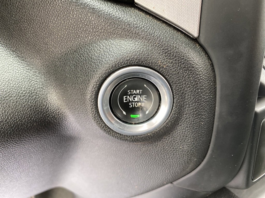 Used 2021 GMC Sierra 1500 Elevation w/ X31 Off-Road Package image 31