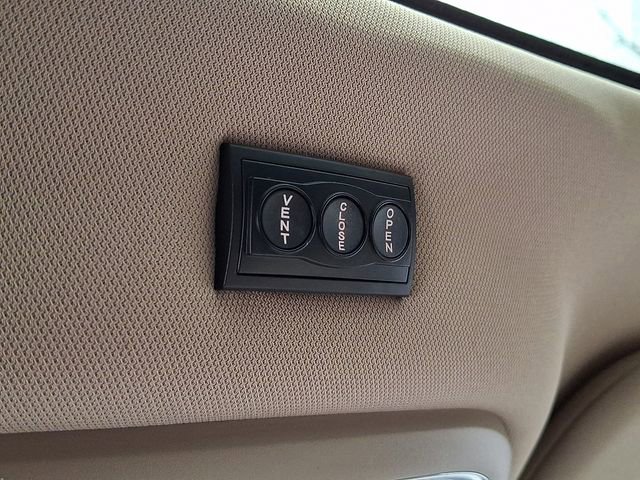 Used 2015 Jeep Grand Cherokee Laredo w/ Quick Order Package 23E image 28