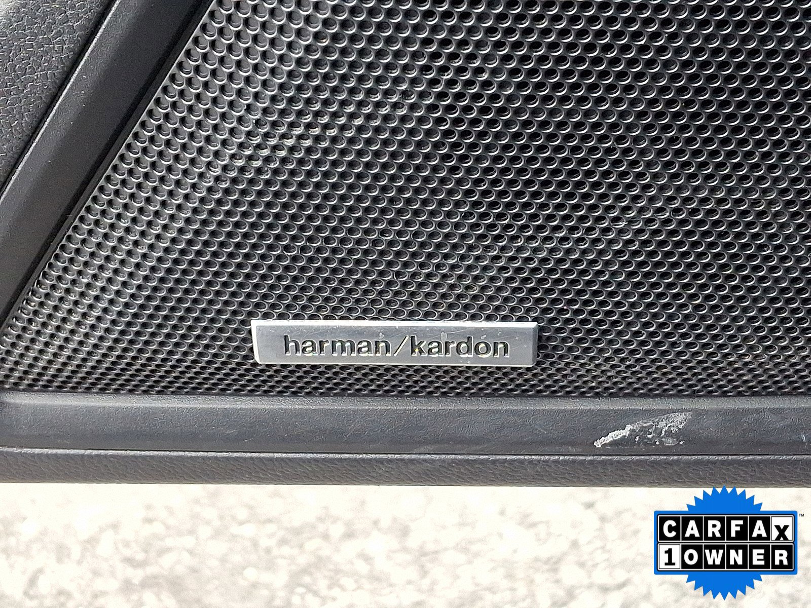 Used 2020 Subaru Outback Limited w/ Popular Package #2 image 37