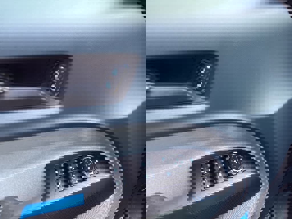 New 2026 Ford Maverick XLT w/ XLT Luxury Package image 14