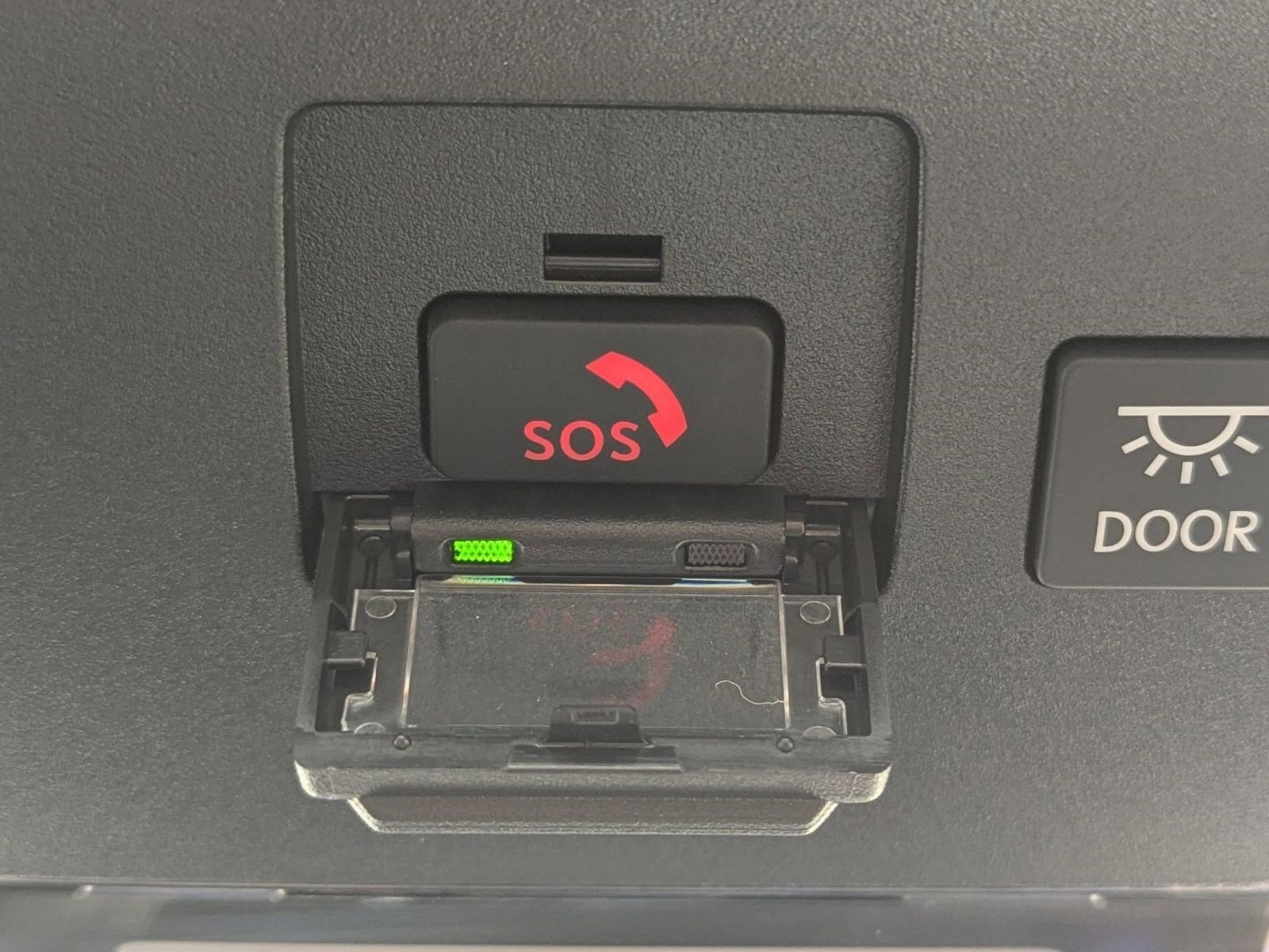 New 2025 Lexus UX 300h AWD image 17