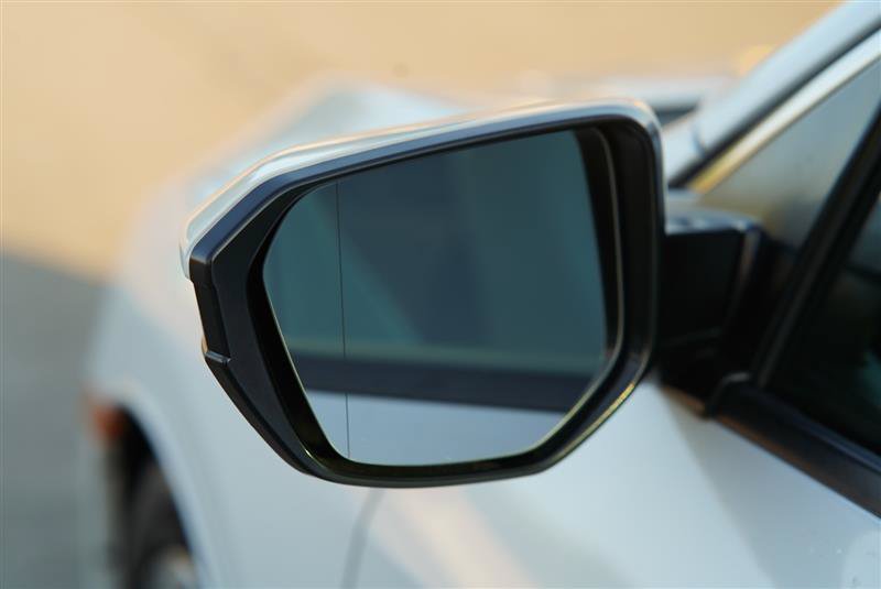 Used 2016 Honda Civic EX-L image 32