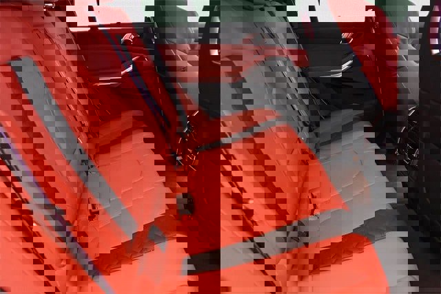 New 2026 BMW X5 M Competition w/ Executive Package image 12