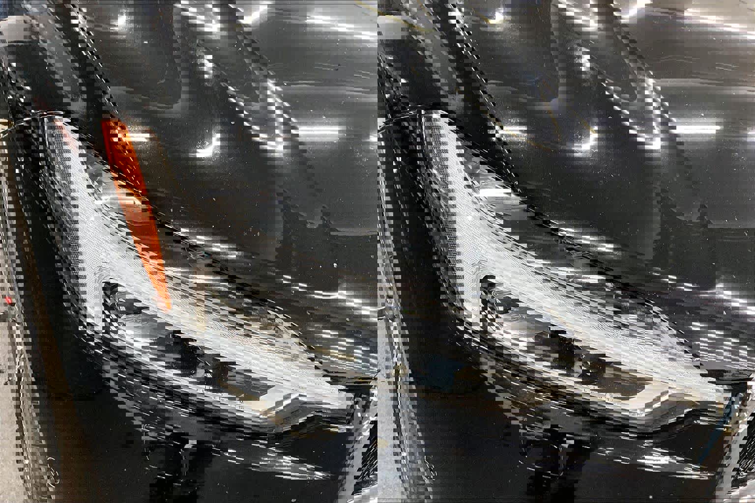 Used 2019 Volvo XC60 T8 Momentum w/ Advanced Package image 27