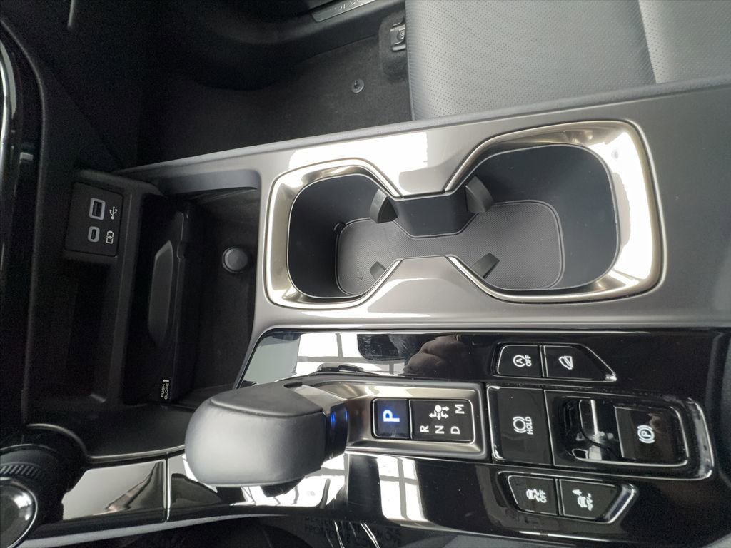 Used 2023 Lexus NX 350 AWD image 44