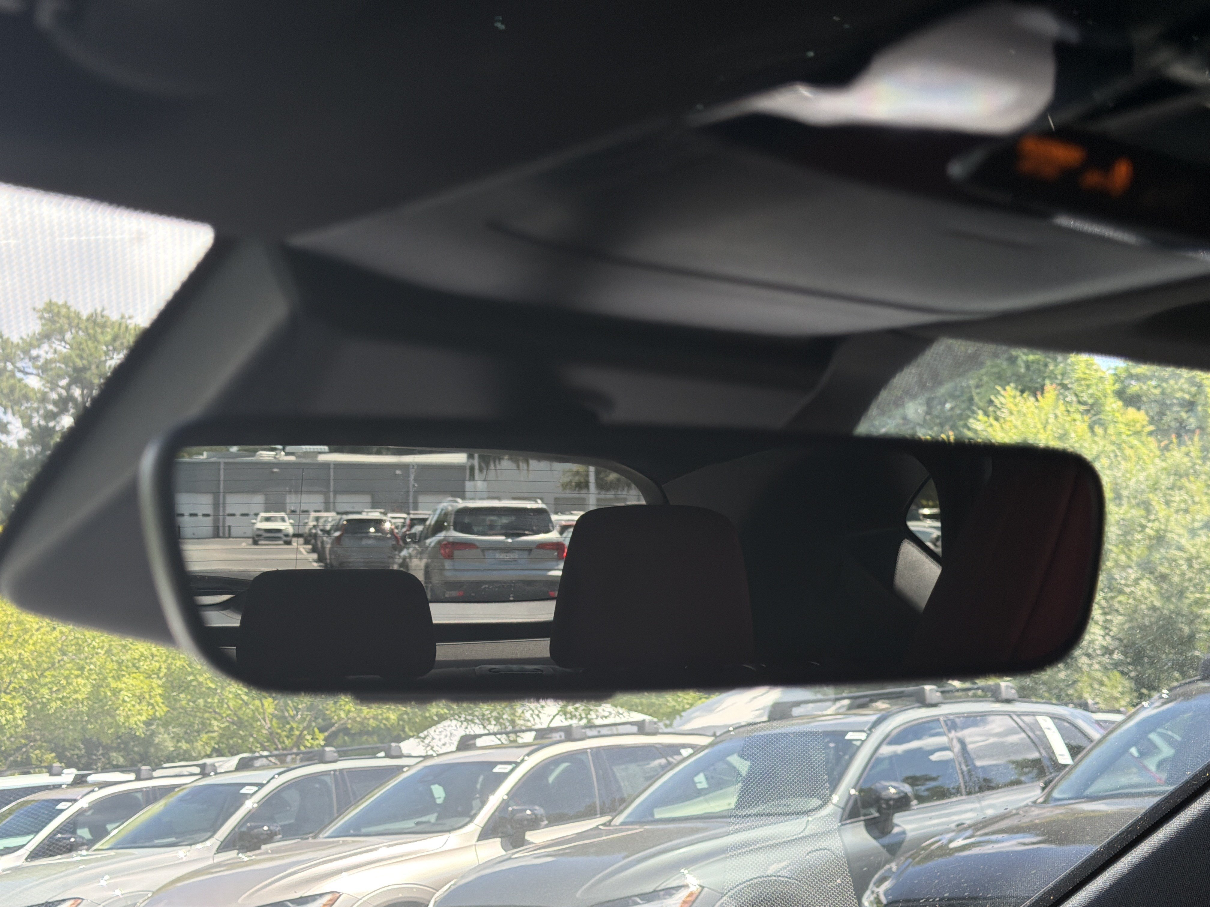 Used 2024 Lexus NX 250 FWD w/ Cold Area Package image 27