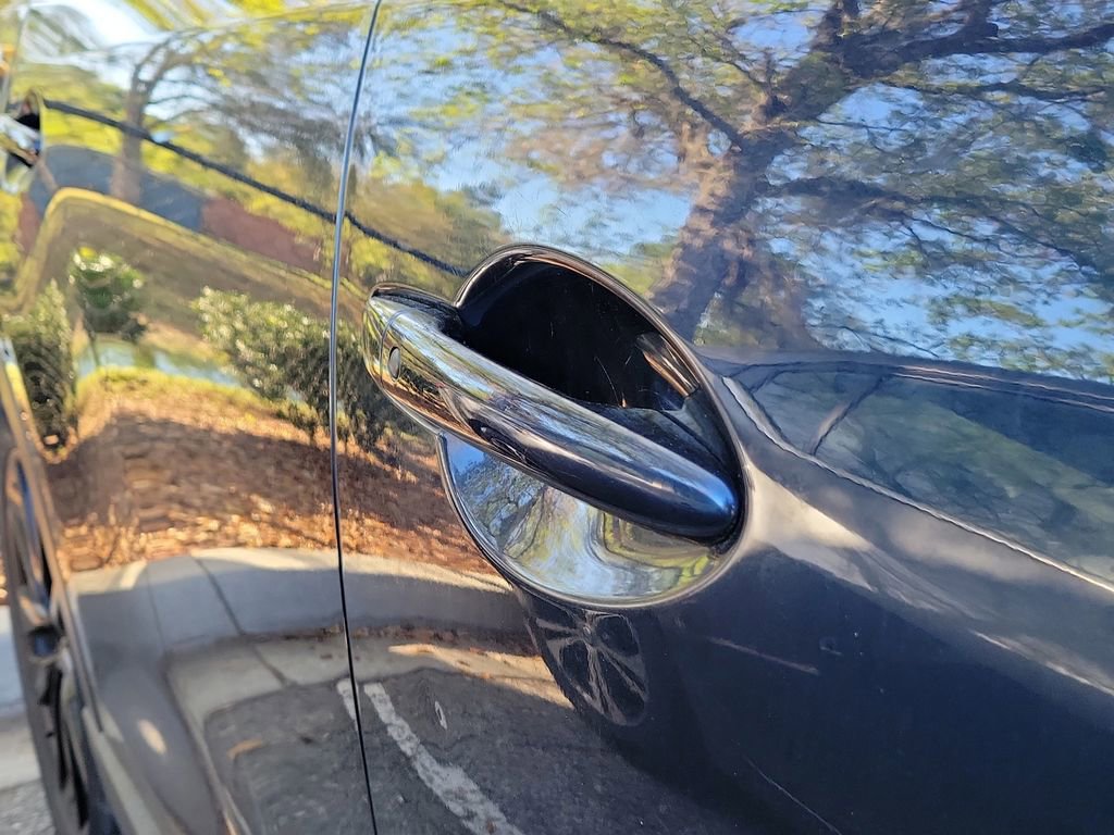 Used 2023 MAZDA CX-9 Touring Plus image 11