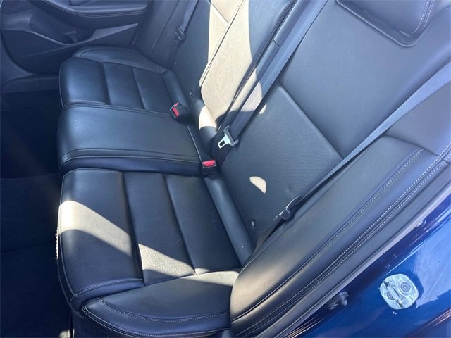 Used 2023 Nissan Maxima SL image 14