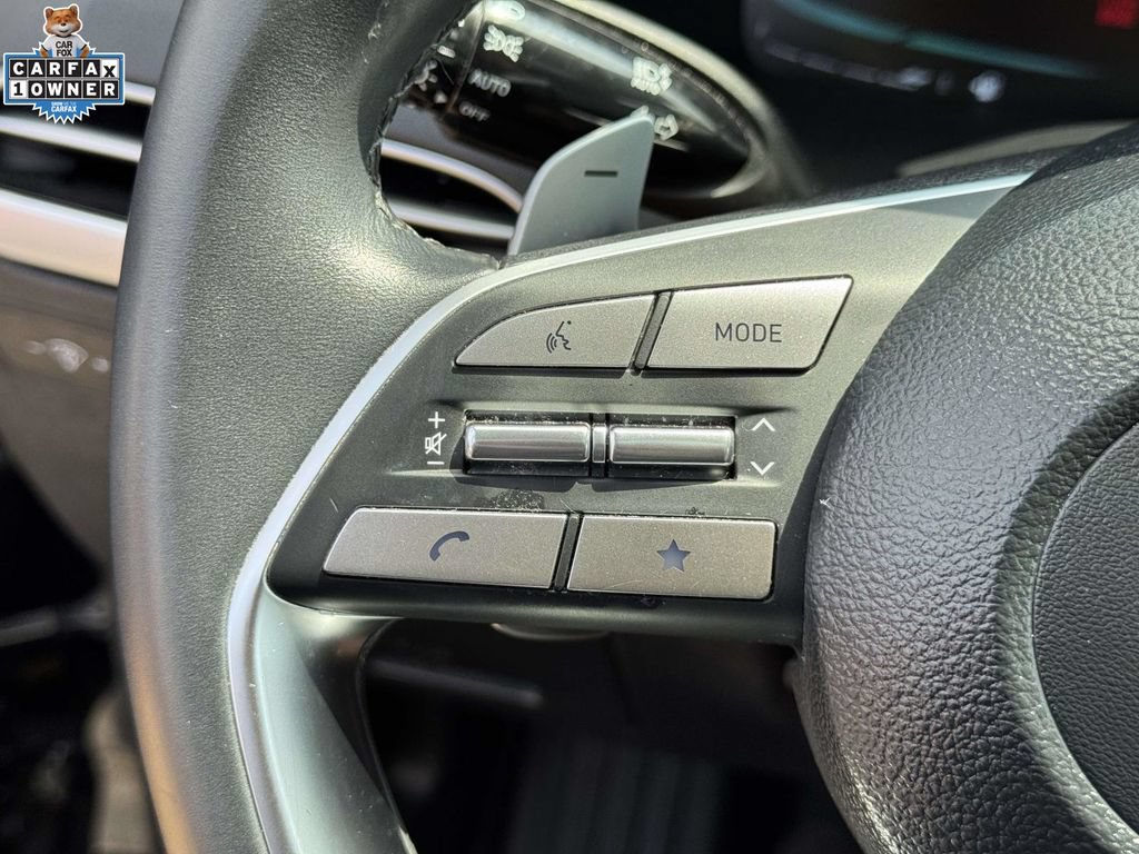 Used 2024 Hyundai Palisade XRT AWD/4WD image 21