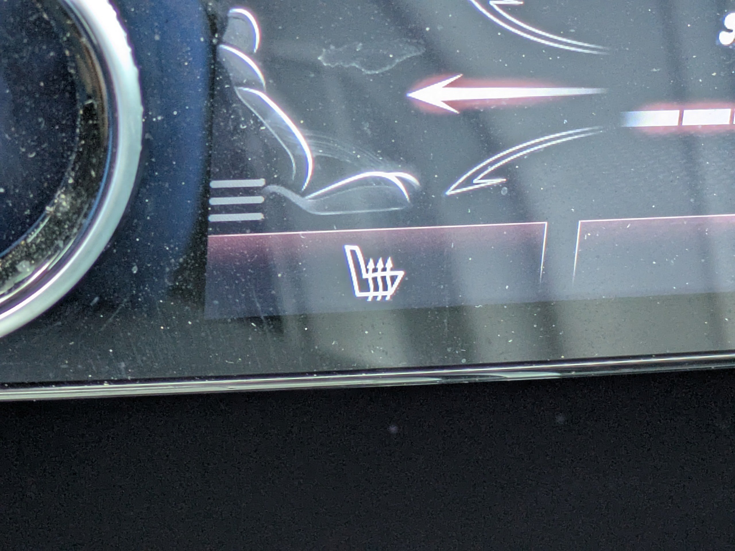 Certified 2023 Genesis G80 2.5T RWD image 21