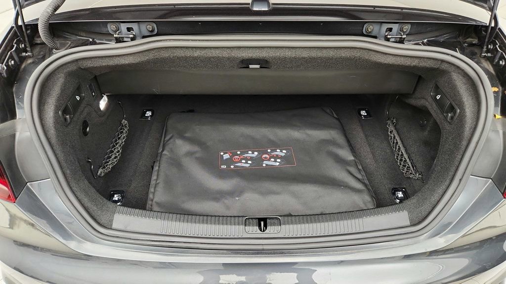 Used 2020 Audi A5 2.0T Prestige w/ Convenience Package image 23