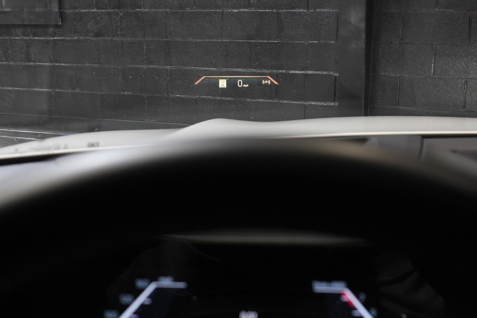 Used 2024 BMW X5 sDrive40i w/ Premium Package image 88