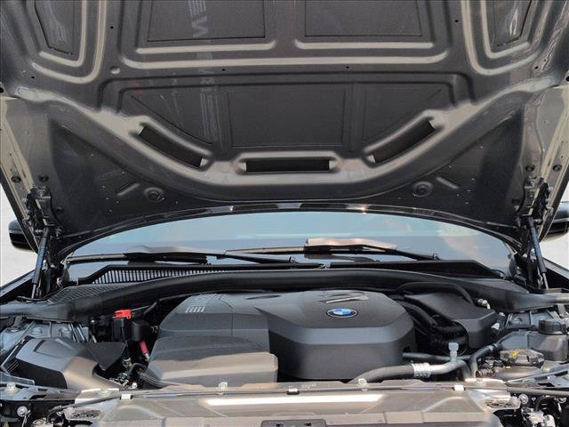 New 2026 BMW 330i xDrive Sedan w/ M Sport Package AWD/4WD image 17