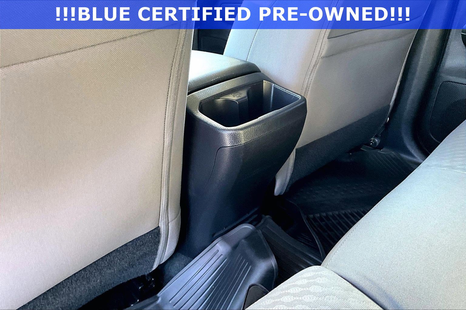 Used 2023 Toyota Tacoma SR image 11