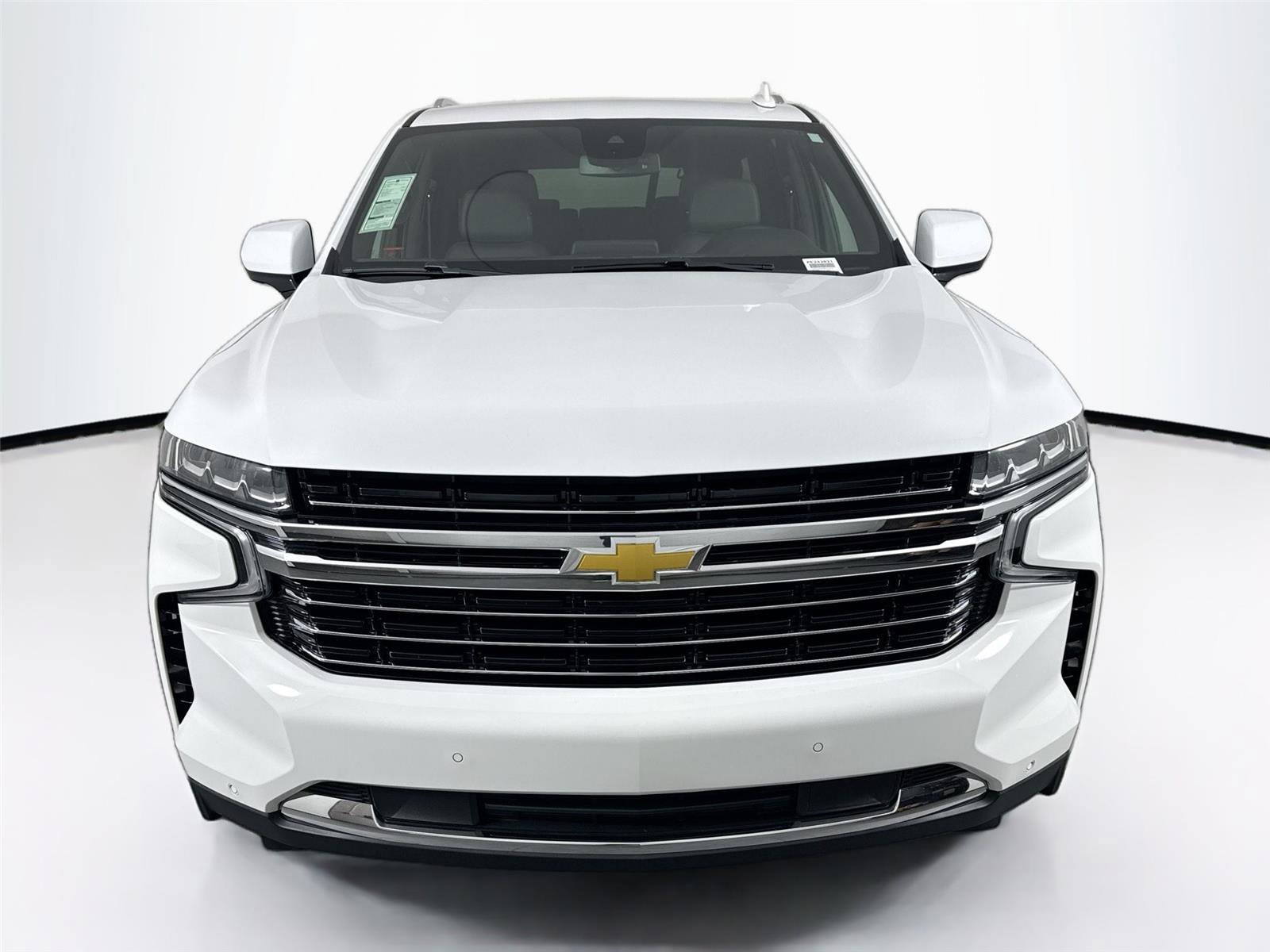 Used 2024 Chevrolet Tahoe LT image 8