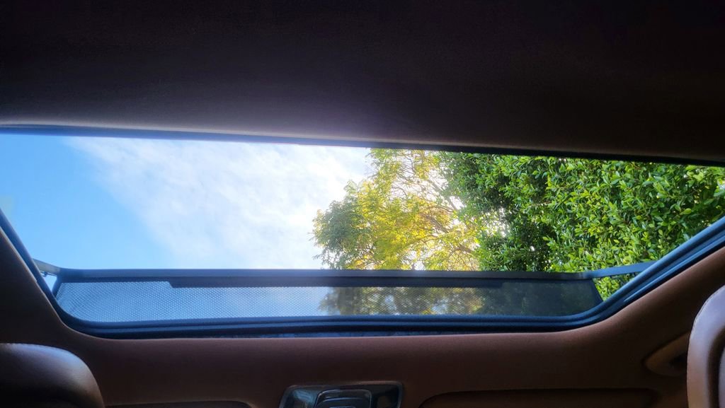 Used 2025 Genesis GV80 2.5T Advanced AWD/4WD image 37