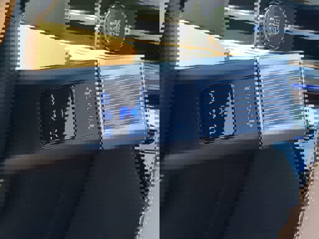 New 2026 Hyundai Santa Fe Calligraphy image 34