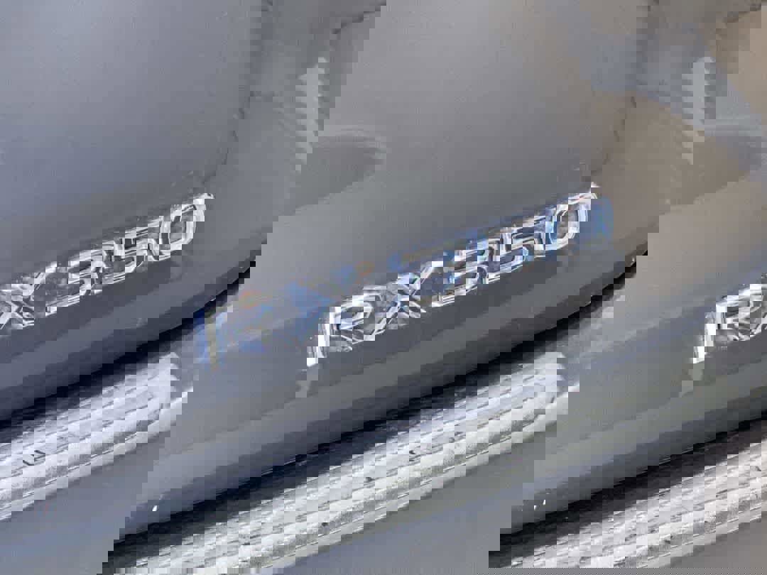 Used 2016 Lexus RX 350 Base w/ Premium Package image 11