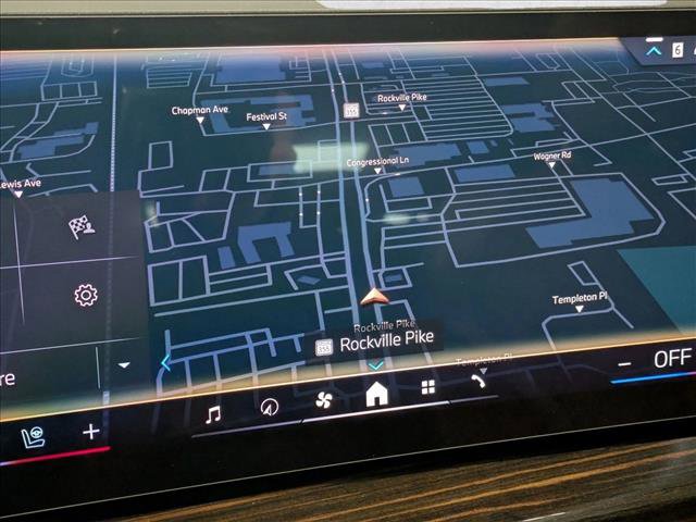 New 2026 BMW X7 xDrive40i image 14