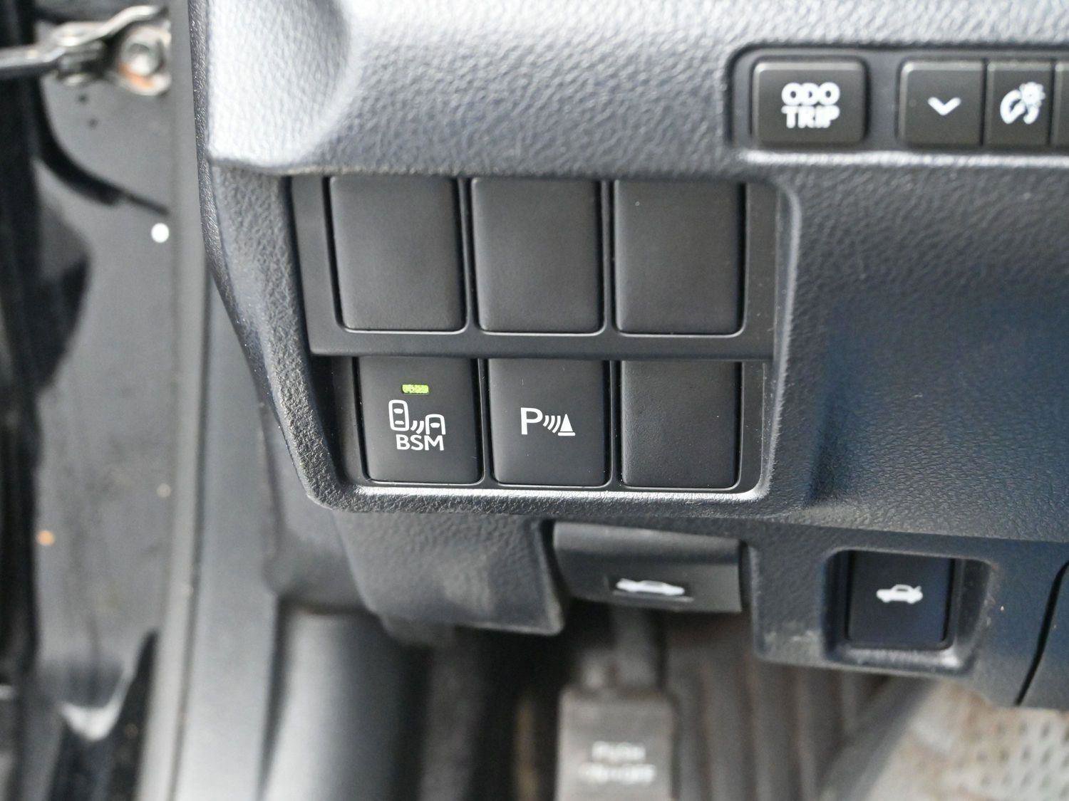 Used 2015 Lexus RC 350 w/ Navigation System Package image 28