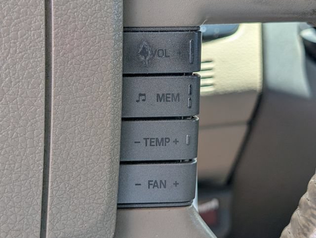 Used 2004 Ford F150 2WD SuperCab image 20