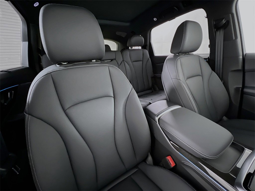 New 2026 Audi Q7 3.0T Premium Plus image 29