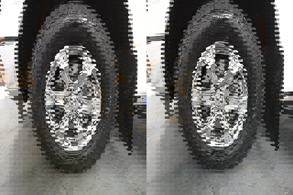 Used 2021 Ford F150 XLT w/ Equipment Group 302A High image 36