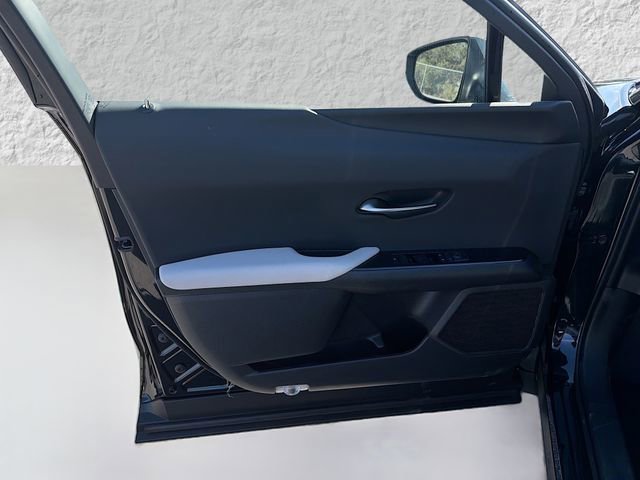 New 2025 Lexus UX 300h FWD image 20