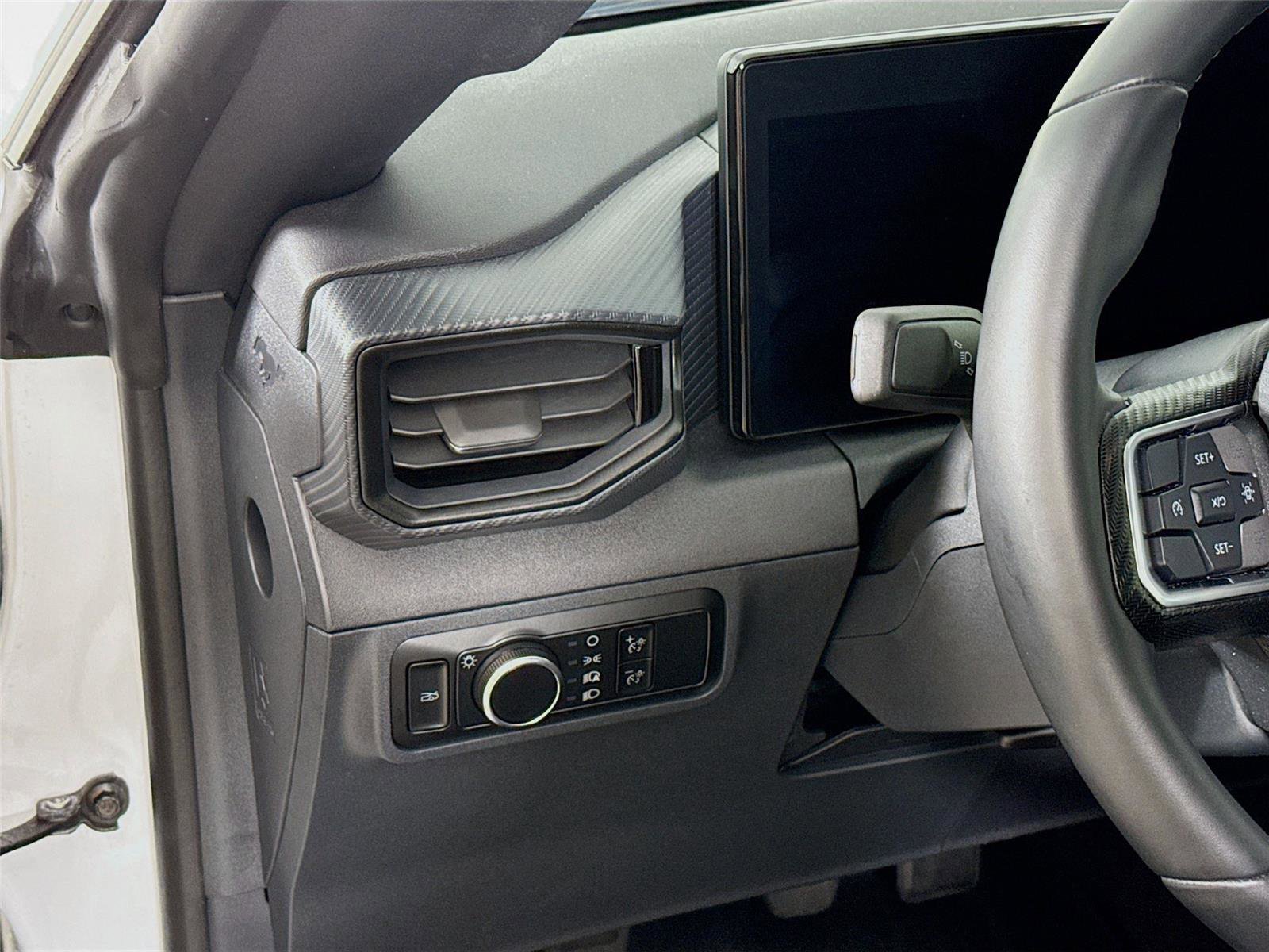 Used 2024 Ford Mustang GT image 10