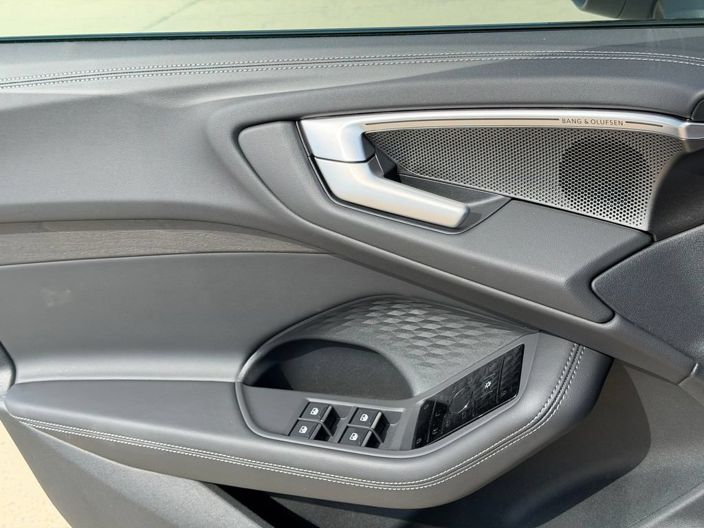 New 2026 Audi A5 Premium Plus AWD/4WD image 31