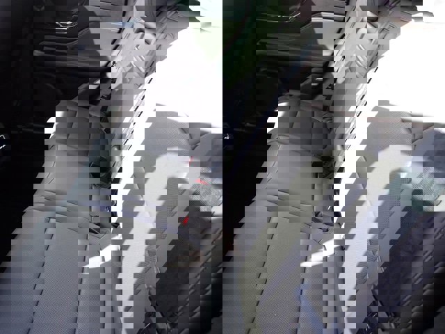 New 2026 Lincoln Corsair Reserve image 16