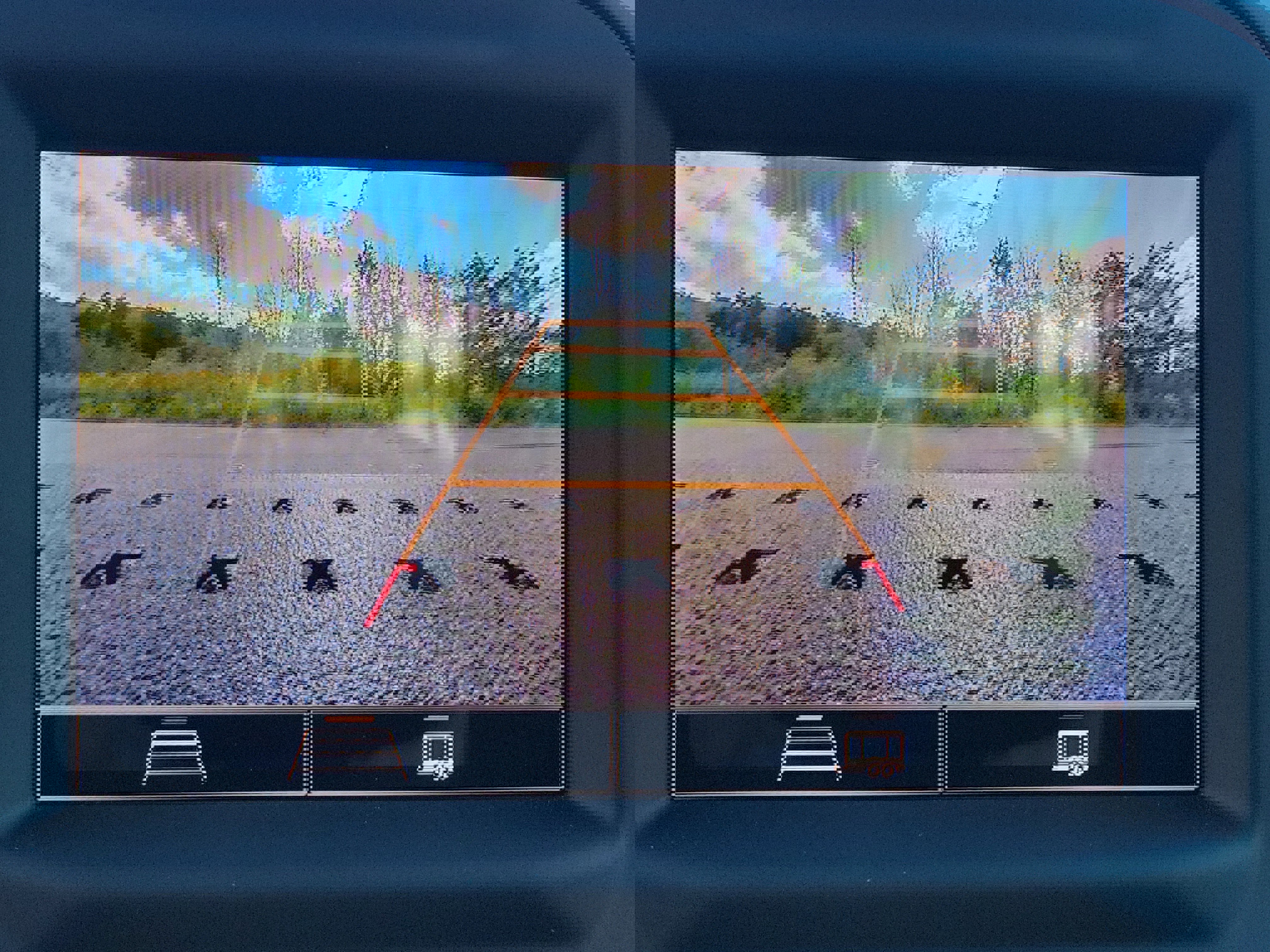 New 2025 GMC Sierra 3500 Pro w/ Convenience Package image 24