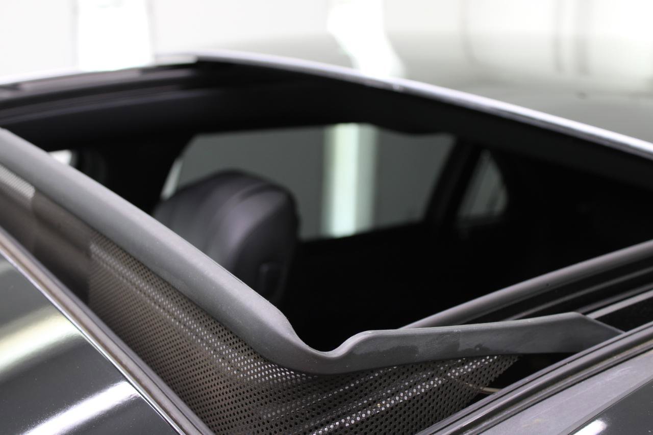 Used 2014 Mercedes-Benz S 550 4dr Sdn S 550 RWD image 26