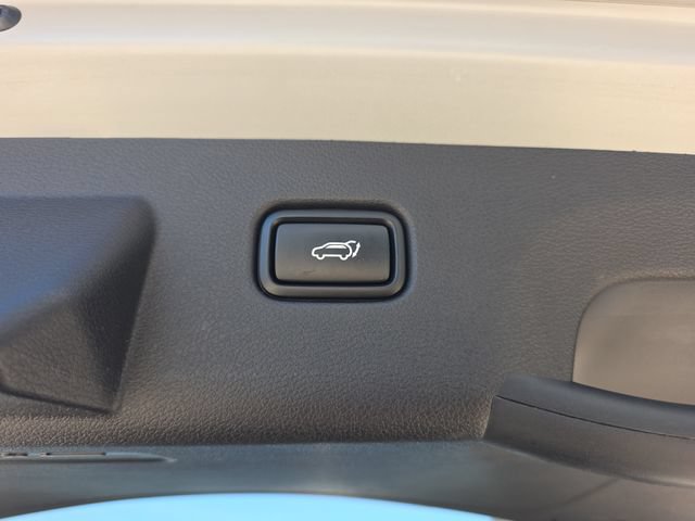 Used 2024 Kia Sportage X-Line w/ X-Line Premium Package AWD/4WD image 13