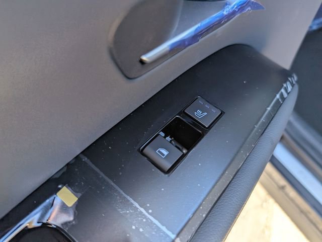 New 2026 Hyundai Tucson Limited w/ Tow & Go Package image 12