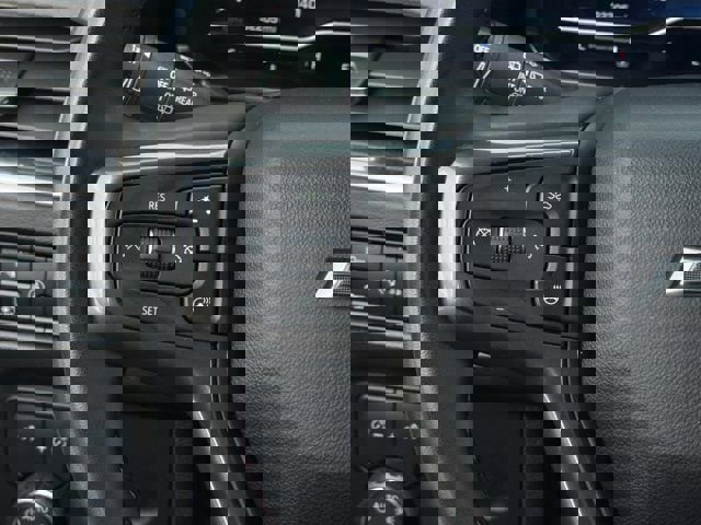 Used 2023 Chevrolet Tahoe RST w/ Luxury Package image 13