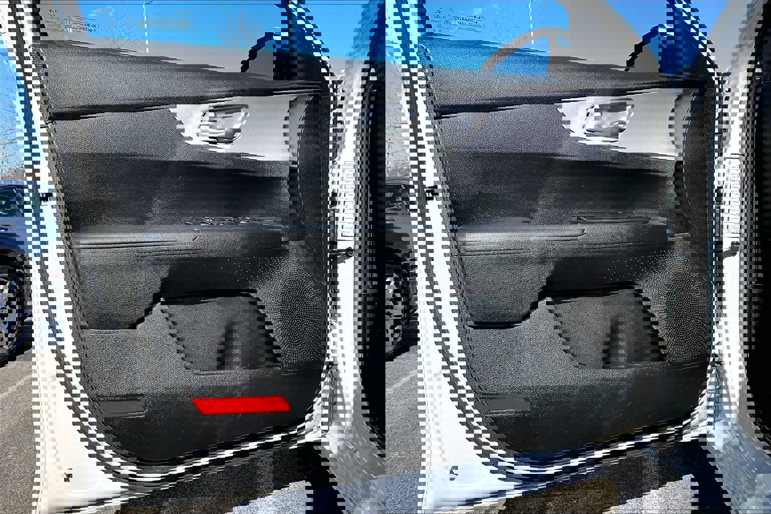 Used 2024 Kia Forte LXS image 20