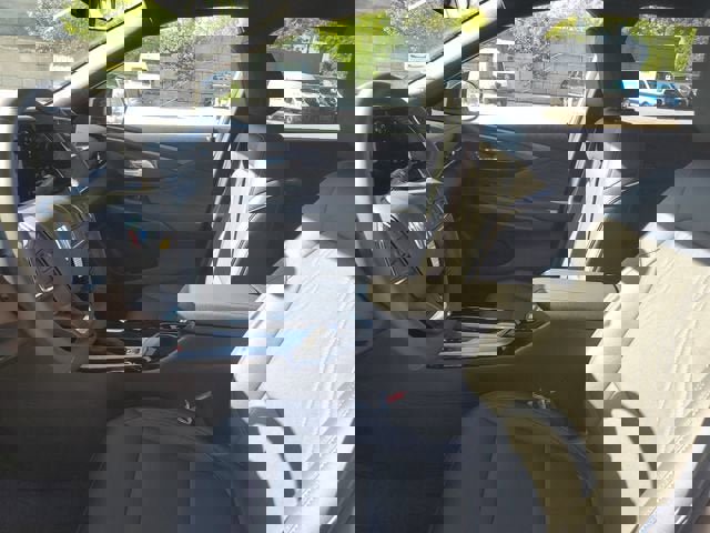 New 2026 Buick Envista Sport Touring w/ Advanced Safety Package image 18