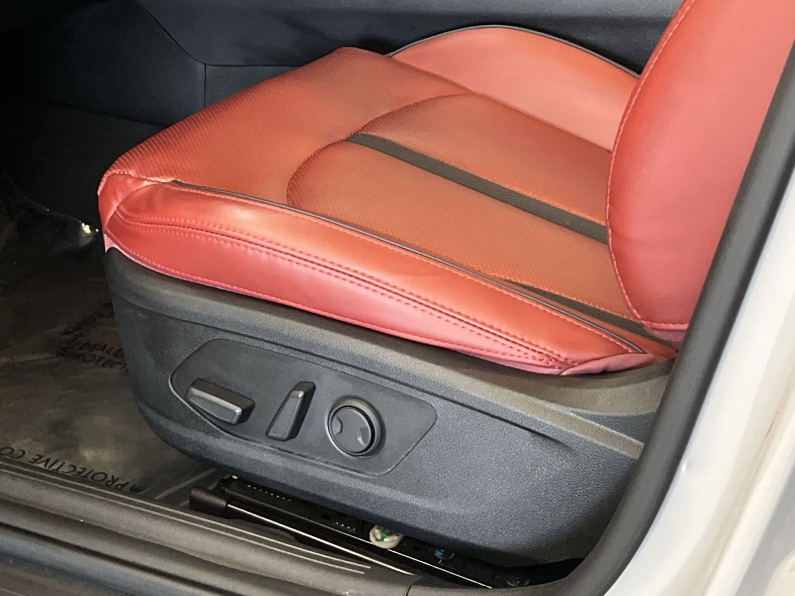 Used 2024 Kia K5 GT-Line w/ GT-Line Premium Package FWD image 13