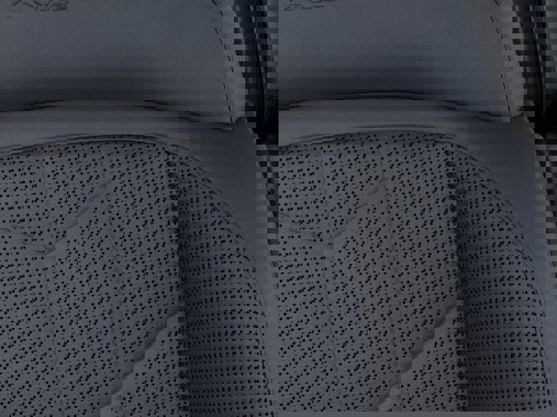 New 2027 Kia Telluride EX X-Line image 24