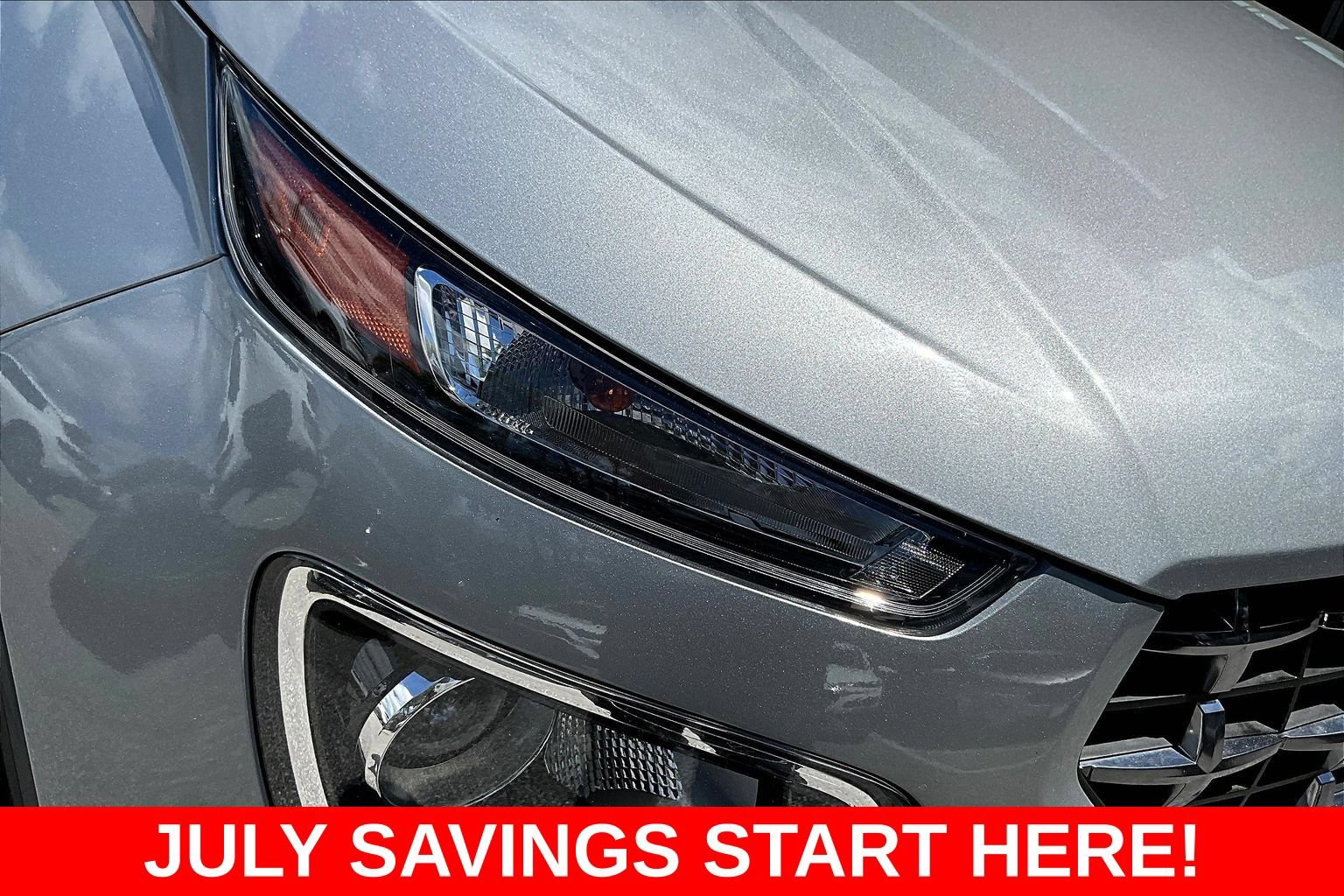Used 2025 Hyundai Venue SEL FWD image 38