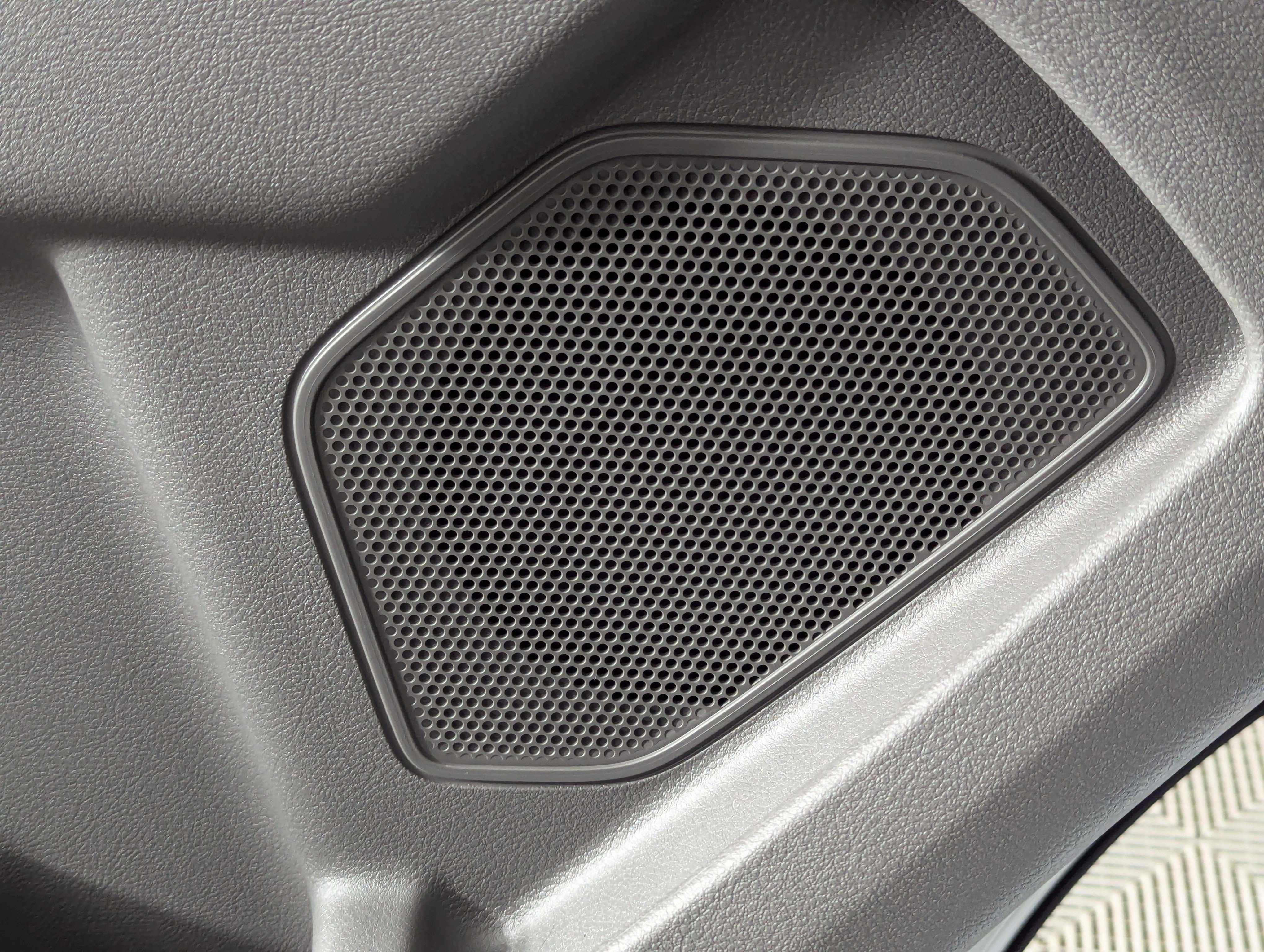 New 2027 Ford Transit 350 XL RWD image 20