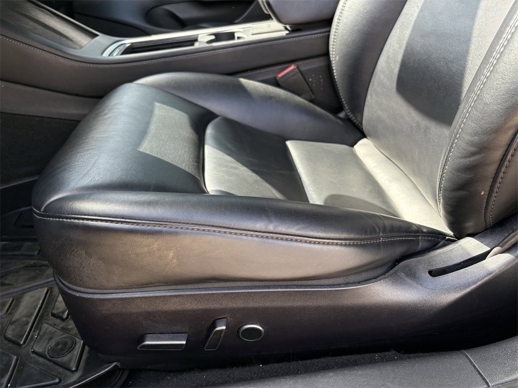 Used 2022 Tesla Model 3 Long Range image 13