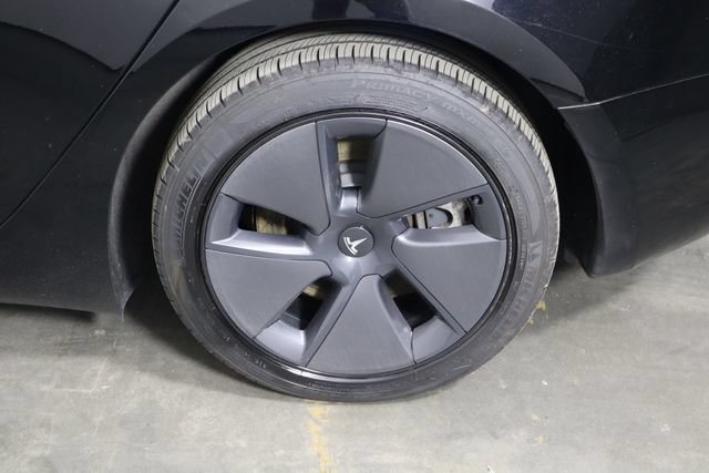 Used 2023 Tesla Model 3 Standard Range RWD image 42