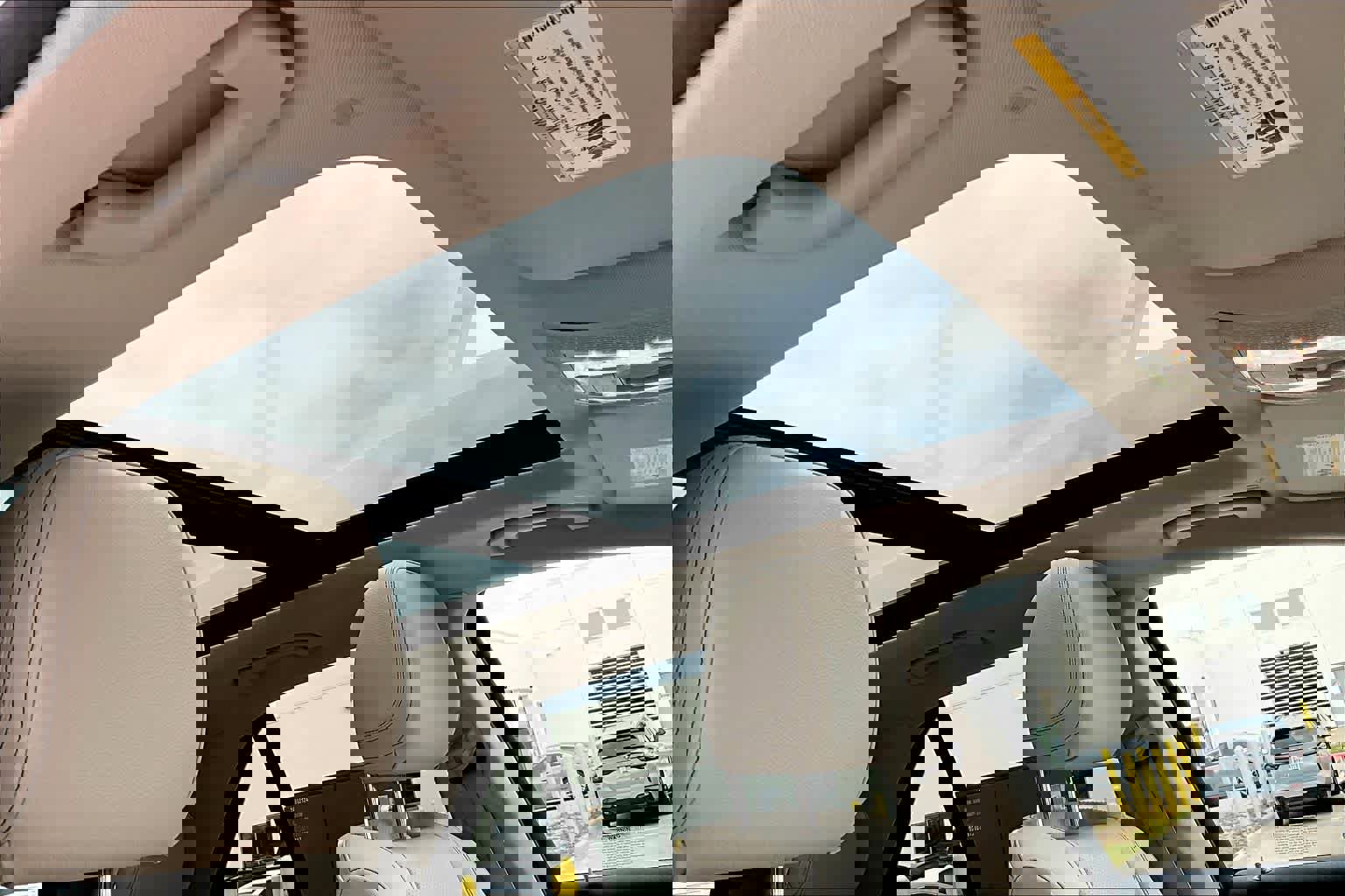 Used 2022 Mercedes-Benz GLE 350 image 13