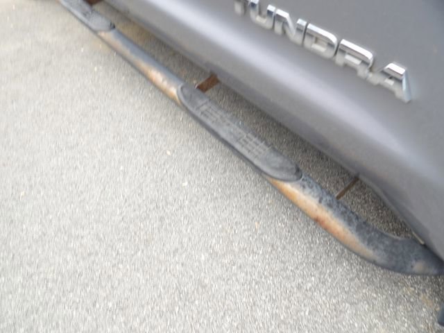 Used 2007 Toyota Tundra SR5 image 27