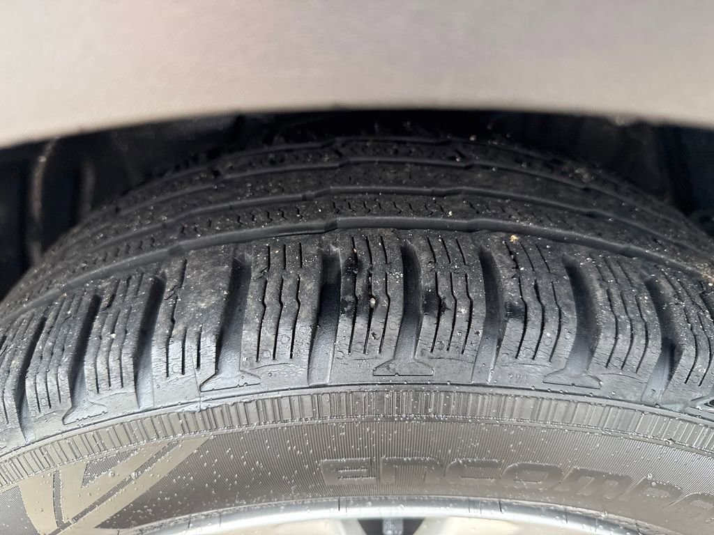 Used 2019 MAZDA CX-3 Sport image 27